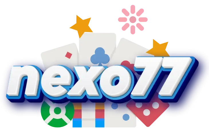 nexo77